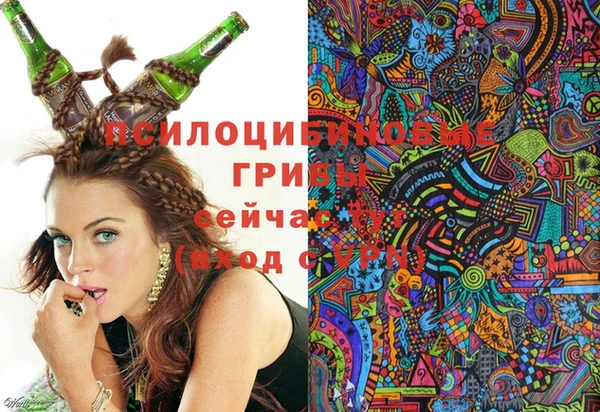 каннабис Алексин