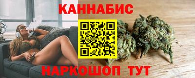 спиды Абакан