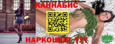 спиды Абакан